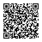www.houseinfo.tw房屋網-找獅潭道路用地-QRCode