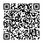 www.houseinfo.tw房屋網-找獅潭鄉住宅土地-QRCode
