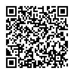 www.houseinfo.tw房屋網-找獅潭鄉住宅地-QRCode