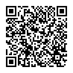 www.houseinfo.tw房屋網-找獅潭鄉住宅用地-QRCode