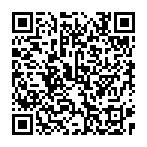 www.houseinfo.tw房屋網-找獅潭鄉商業土地-QRCode