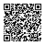 www.houseinfo.tw房屋網-找獅潭鄉商業地-QRCode