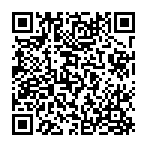 www.houseinfo.tw房屋網-找獅潭鄉土地-QRCode