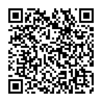 www.houseinfo.tw房屋網-找獅潭鄉山坡土地-QRCode