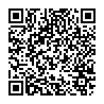 www.houseinfo.tw房屋網-找獅潭鄉山坡地-QRCode