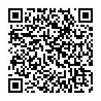 www.houseinfo.tw房屋網-找獅潭鄉山坡用地-QRCode