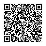 www.houseinfo.tw房屋網-找獅潭鄉工業地-QRCode