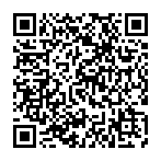www.houseinfo.tw房屋網-找獅潭鄉工業用地-QRCode