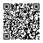 www.houseinfo.tw房屋網-找獅潭鄉建地-QRCode