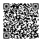 www.houseinfo.tw房屋網-找獅潭鄉林地-QRCode
