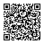 www.houseinfo.tw房屋網-找獅潭鄉農地-QRCode