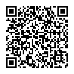 www.houseinfo.tw房屋網-找獅潭鄉道路土地-QRCode