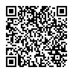 www.houseinfo.tw房屋網-找獅潭鄉道路地-QRCode