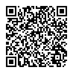 www.houseinfo.tw房屋網-找玉井住宅土地-QRCode