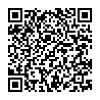 www.houseinfo.tw房屋網-找玉井住宅地-QRCode