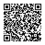 www.houseinfo.tw房屋網-找玉井住宅用地-QRCode