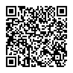 www.houseinfo.tw房屋網-找玉井區住宅土地-QRCode