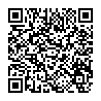 www.houseinfo.tw房屋網-找玉井區住宅用地-QRCode