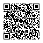 www.houseinfo.tw房屋網-找玉井區商業土地-QRCode