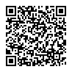 www.houseinfo.tw房屋網-找玉井區商業地-QRCode