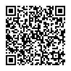www.houseinfo.tw房屋網-找玉井區商業用地-QRCode