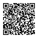 www.houseinfo.tw房屋網-找玉井區土地-QRCode