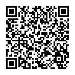 www.houseinfo.tw房屋網-找玉井區山坡土地-QRCode