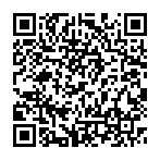 www.houseinfo.tw房屋網-找玉井區山坡地-QRCode