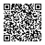 www.houseinfo.tw房屋網-找玉井區工業土地-QRCode