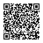 www.houseinfo.tw房屋網-找玉井區工業地-QRCode