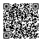 www.houseinfo.tw房屋網-找玉井區工業用地-QRCode