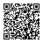 www.houseinfo.tw房屋網-找玉井區建地-QRCode