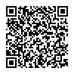 www.houseinfo.tw房屋網-找玉井區林地-QRCode