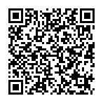www.houseinfo.tw房屋網-找玉井區農地-QRCode