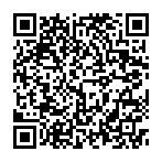 www.houseinfo.tw房屋網-找玉井區道路土地-QRCode