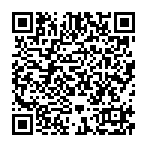 www.houseinfo.tw房屋網-找玉井區道路地-QRCode