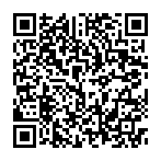 www.houseinfo.tw房屋網-找玉井區道路用地-QRCode