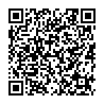 www.houseinfo.tw房屋網-找玉井商業地-QRCode
