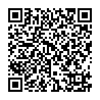 www.houseinfo.tw房屋網-找玉井商業用地-QRCode