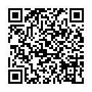 www.houseinfo.tw房屋網-找玉井土地-QRCode
