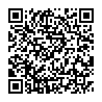 www.houseinfo.tw房屋網-找玉井山坡土地-QRCode