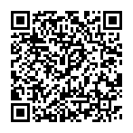 www.houseinfo.tw房屋網-找玉井山坡用地-QRCode