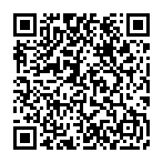 www.houseinfo.tw房屋網-找玉井工業土地-QRCode