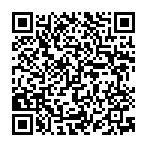 www.houseinfo.tw房屋網-找玉井工業地-QRCode