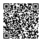 www.houseinfo.tw房屋網-找玉井工業用地-QRCode