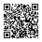 www.houseinfo.tw房屋網-找玉井建地-QRCode