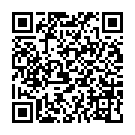 www.houseinfo.tw房屋網-找玉井林地-QRCode