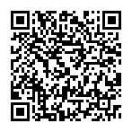 www.houseinfo.tw房屋網-找玉井道路土地-QRCode