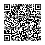 www.houseinfo.tw房屋網-找玉井道路地-QRCode