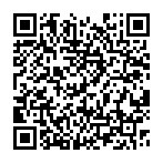 www.houseinfo.tw房屋網-找玉井道路用地-QRCode
